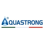 Aquastrong
