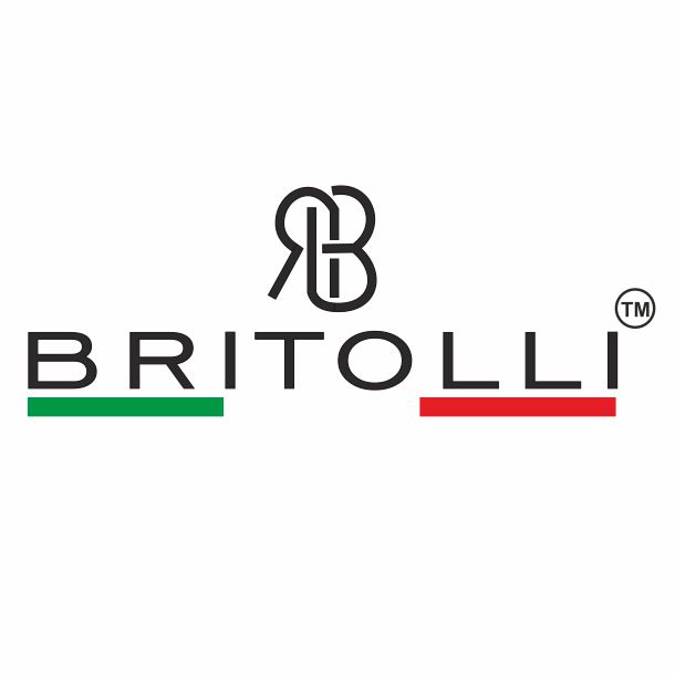 Britolly