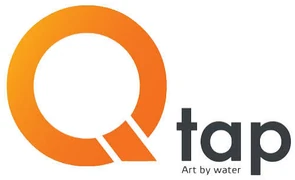 Q-tap