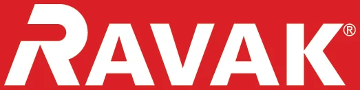 Ravak
