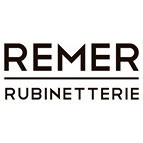 Remer