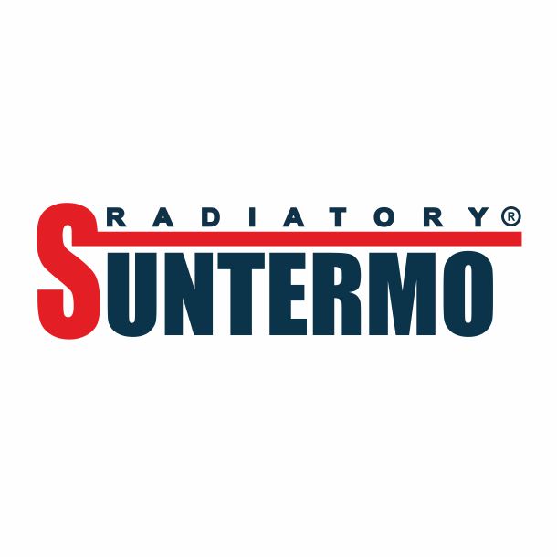 Suntermo