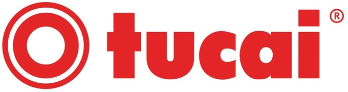 Tucai