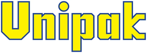 Unipak